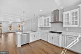 620 Halsey Way - Photo 8
