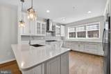 620 Halsey Way - Photo 9