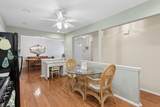 716 Westfield Drive - Photo 10