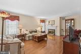716 Westfield Drive - Photo 11