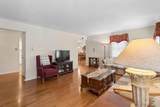 716 Westfield Drive - Photo 12