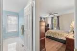 716 Westfield Drive - Photo 13