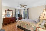 716 Westfield Drive - Photo 14