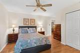 716 Westfield Drive - Photo 15
