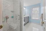 716 Westfield Drive - Photo 16