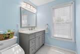 716 Westfield Drive - Photo 17