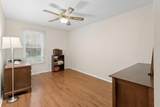 716 Westfield Drive - Photo 18