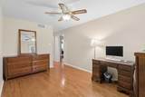 716 Westfield Drive - Photo 19