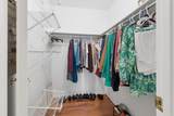 716 Westfield Drive - Photo 20