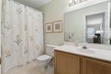 716 Westfield Drive - Photo 21
