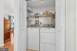 716 Westfield Drive - Photo 22