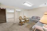 716 Westfield Drive - Photo 23