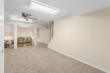 716 Westfield Drive - Photo 24