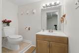 716 Westfield Drive - Photo 25
