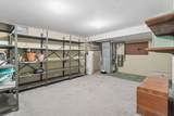 716 Westfield Drive - Photo 26