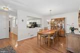 716 Westfield Drive - Photo 4