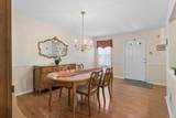 716 Westfield Drive - Photo 5