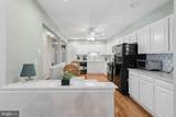 716 Westfield Drive - Photo 6