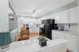 716 Westfield Drive - Photo 7