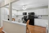 716 Westfield Drive - Photo 8