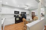 716 Westfield Drive - Photo 9