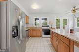 1022 Lakeview Drive - Photo 11