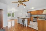 1022 Lakeview Drive - Photo 13