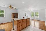 1022 Lakeview Drive - Photo 15