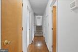 1022 Lakeview Drive - Photo 19