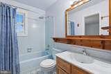 1022 Lakeview Drive - Photo 20