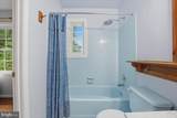 1022 Lakeview Drive - Photo 21