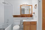 1022 Lakeview Drive - Photo 22