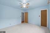1022 Lakeview Drive - Photo 26