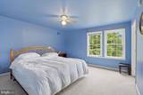 1022 Lakeview Drive - Photo 27