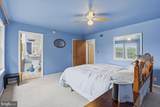 1022 Lakeview Drive - Photo 28