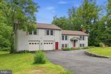 1022 Lakeview Drive - Photo 3