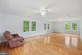 1022 Lakeview Drive - Photo 31