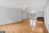 1022 Lakeview Drive - Photo 32