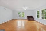 1022 Lakeview Drive - Photo 33