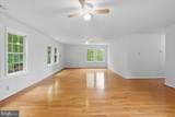 1022 Lakeview Drive - Photo 34