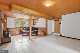 1022 Lakeview Drive - Photo 35