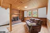 1022 Lakeview Drive - Photo 36