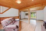 1022 Lakeview Drive - Photo 37