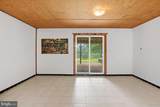 1022 Lakeview Drive - Photo 38