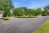1022 Lakeview Drive - Photo 4
