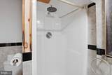 1022 Lakeview Drive - Photo 40