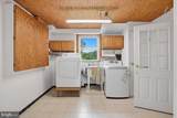 1022 Lakeview Drive - Photo 41