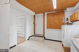 1022 Lakeview Drive - Photo 42