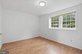 1022 Lakeview Drive - Photo 43