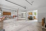 1022 Lakeview Drive - Photo 45